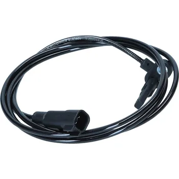 ABS Snímač počtu otáček kol KAMOKA 1060616