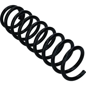 Vinutá pružina podvozku KAMOKA 2120335