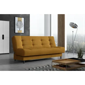 Pohovka FN Pohovka Living - Velo 626