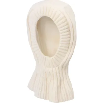 Kukla Dětská kukla s přídavkem alpakové vlny Jamiks GRIFFIN béžová barva, JZI263 GRIFFIN.m.Na.g.JZI263.K 01F, vel. 46