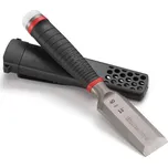 HULTAFORS HDC 40 odolné dláto - 40 mm