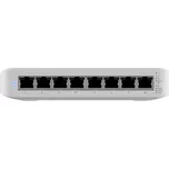 UBIQUITI Switch L2 UniFi USW-Lite-8-PoE