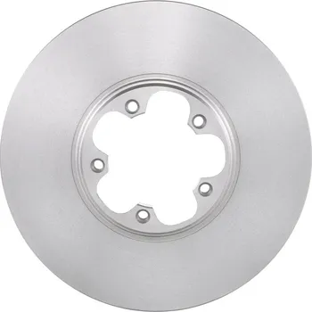 Brzdový kotouč Brzdový kotouč BOSCH 0 986 478 299