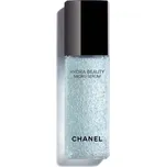 Chanel Hydra Beauty Micro Sérum pleťové…