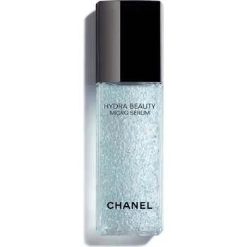 Pleťový krém Chanel Hydra Beauty Micro Sérum pleťové sérum, 30 ml