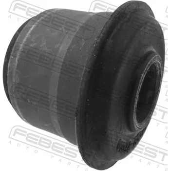 Silentblok nápravy FEBEST Uložení, řídicí mechanismus TAB-115