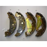 Sada brzdových čelistí JAPKO 55K14