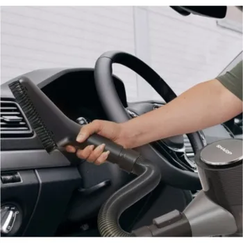 Vysavač Sharp Vzpřímený vysavač SA-VP4251GS