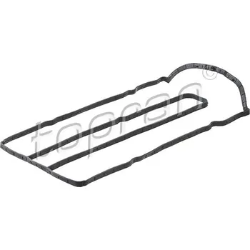 Spojovací materiál motoru Těsnění krytu hlavy válce TOPRAN 304 416