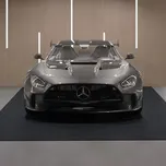 Vevor Podložka do garáže 2.28 × 6.1 M nepromokavá, protiskluzová s TPE