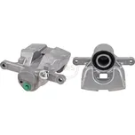 Brzdový třmen A.B.S. 421411