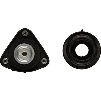 Opravná sada horního uložení BILSTEIN 12-238026