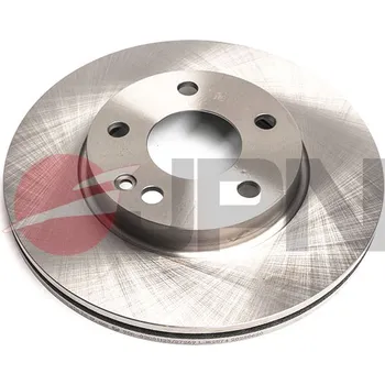 Brzdový kotouč Brzdový kotouč JPN 30H9117-JPN