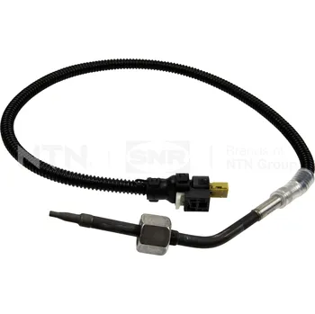 Čidlo automobilu Čidlo teploty výfukových plynů SNR EGT151.14