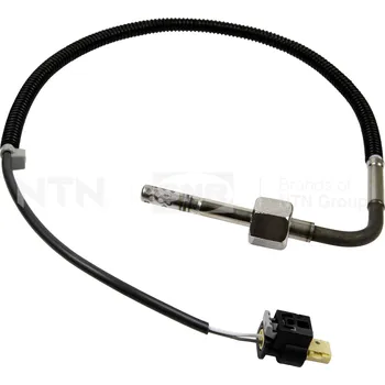 Čidlo automobilu Čidlo teploty výfukových plynů SNR EGT151.17