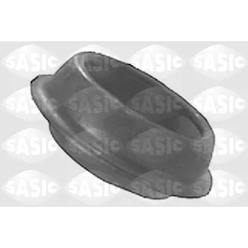 Ložisko pružné vzpěry - horní ložení tlumiče SASIC 8003208