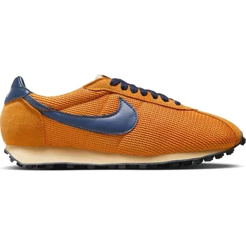 Dámské tenisky Tenisky NIKE Orange Peel 1192981 4 (37.5)
