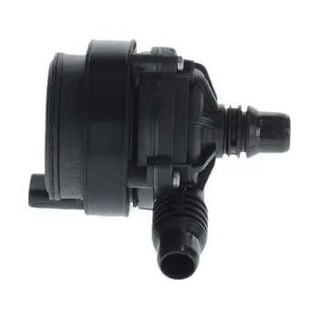 Vodní pumpa motoru Doplňovací vodní čerpadlo (okruh chladicí vody) BOSCH 0 392 023 44Y