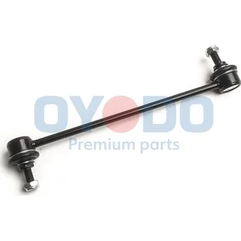 Stabilizátor nápravy Tyč nebo vzpěra stabilizátoru Oyodo 60Z9102-OYO