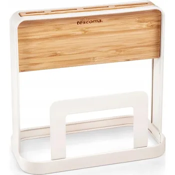 Stojan na nože Blok na nože a krájecí desky ONLINE