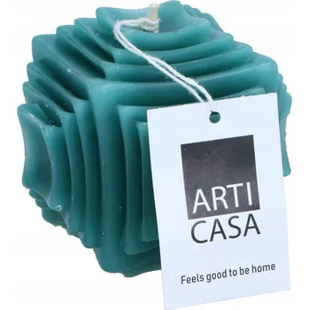 Svíčka Tradiční svíčka Arti Casa