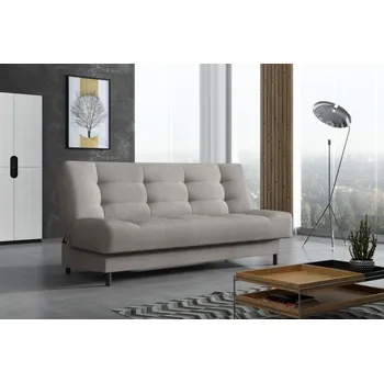 Pohovka FN Pohovka Living - Velo 633