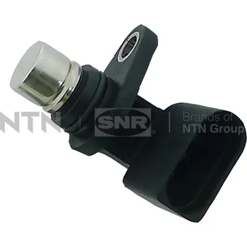 Snímač, polohy vačkové hřídele SNR CMP167.07
