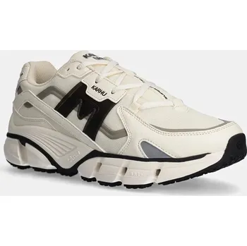 Pánské tenisky Tenisky Karhu Super Fulcrum F860003 béžová 01X, EUR 43.5