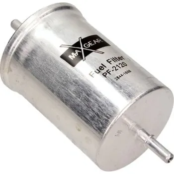 Palivový filtr Palivový filtr MAXGEAR 26-0659