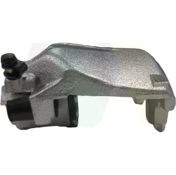 Brzdový třmen Brzdový třmen MOTAQUIP VBC311R