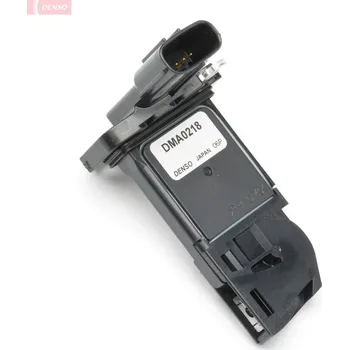 Váha vzduchu Snímač protékajícího množství vzduchu DENSO DMA-0218