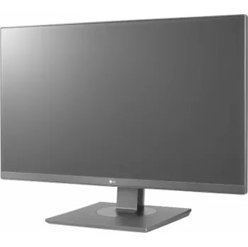 Monitor 27" LG LED 27HJ713C-B - dealový model