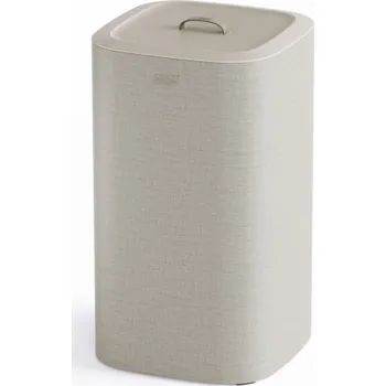Koš na prádlo Joseph Joseph Tota One 60L Ecru Laundry Basket