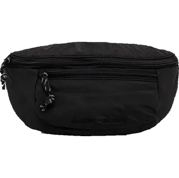 Ledvinka Ledvinka Samsoe Samsoe M23300017 černá 99X, vel. ONE SIZE