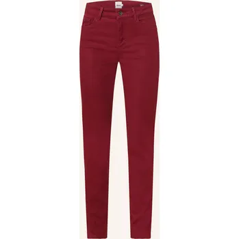 Brax Dámské Skinny Džíny Shakira, 40 mulberry, 34