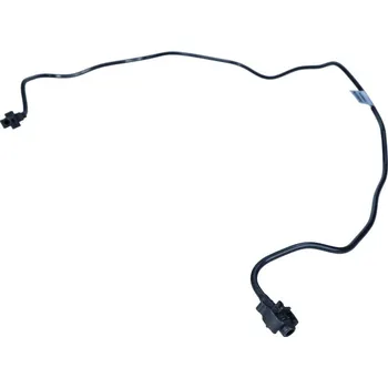 Stabilizátor nápravy Hadička topení MAXGEAR 18-1649