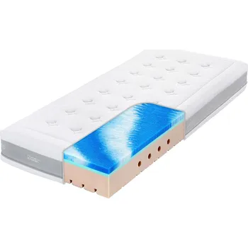 Matrace Matrace Tropico Super Fox Cloud Classic, výška 20 cm