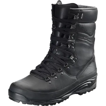 Pánská treková obuv Planika Protect MCB 22 Air-Tex Velikost: 42