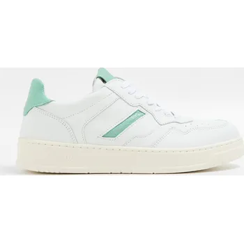 Dámské tenisky Tenisky Valentino White 1193038 3.5 (36)