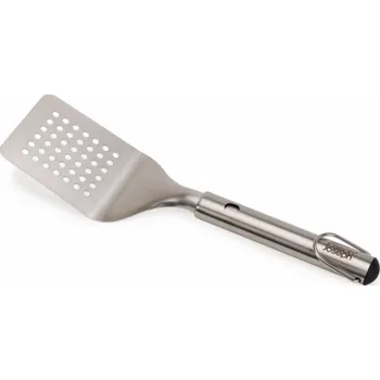Obracečka Joseph Joseph GrillOut SST BBQ Turner with Extending Handle