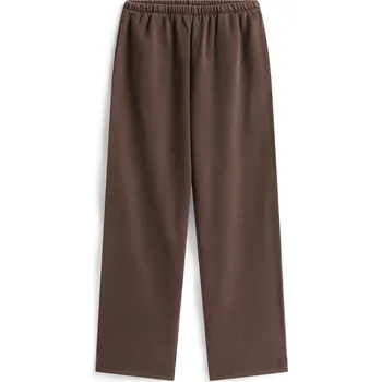 Tepláky Tommy Jeans Black Walnut 1191183 14 (L)