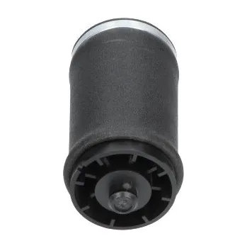 Vzduchová pružina, podvozek KAVO PARTS SAS-10034