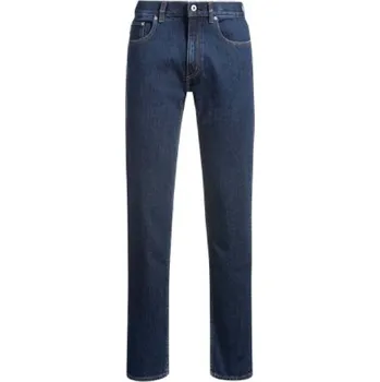 Pánské džíny Džíny Hugo Blue 1193091 29R