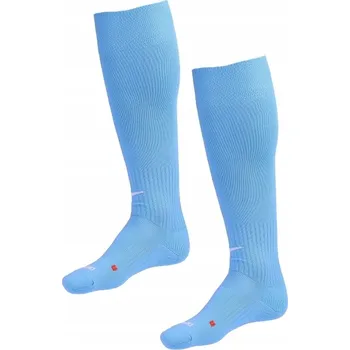 Štulpny Ponožky Nike Fotbalové Štulpny Socks Classic Training, velikost 31-35