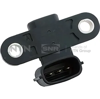 Generátor impulsů klikové hřídele SNR CKP173.06