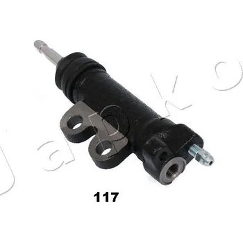 Spojkový válec Pomocný spojkový válec JAPKO 85117