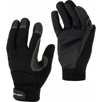 Pracovní rukavice Rukavice Lahti Pro L281010K velikost 10 - XL 1 pár