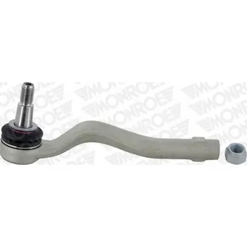 Soustava řízení Hlava příčného táhla řízení MONROE MOZL23142