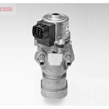 Turbodmychadlo AGR-Ventil DENSO DEG-0101