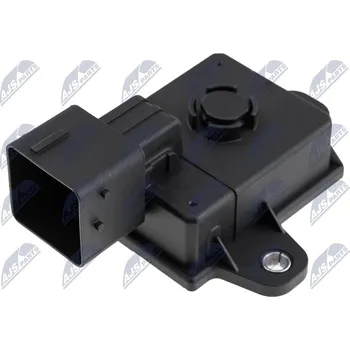 Autobaterie Stabilizátor napětí, start/stop systém NTY EZC-PE-119